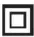 SAMSUNG HW-B67C - SAFETY WARNINGS - 5