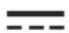SAMSUNG HW-B67C - SAFETY WARNINGS - 7