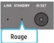 SAMSUNG HW-Q750B - Avant d'effectuer la procédure de branchement manuel ci-dessous : - 7
