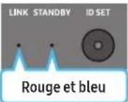 SAMSUNG HW-Q750B - Avant d'effectuer la procédure de branchement manuel ci-dessous : - 8