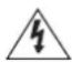SAMSUNG HW-Q750B - SAFETY WARNINGS - 1