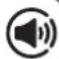 SAMSUNG HW-Q750B - Spotify® - 1