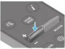 SAMSUNG HW-Q750B - Comment utiliser la télécommande - 18
