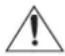 SAMSUNG HW-Q750B - SAFETY WARNINGS - 3