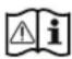 SAMSUNG HW-Q750B - SAFETY WARNINGS - 7