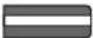 SAMSUNG HW-Q750B - Inserting Batteries before using the Remote Control (AAA batteries X 2) - 14