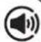 SAMSUNG HW-Q750B - Spotify® - 1
