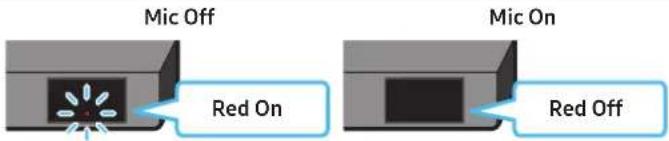 SAMSUNG HW-Q750B - PRODUCT OVERVIEW - 3