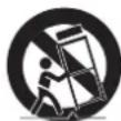 SAMSUNG HW-Q750B - Important Safety Instructions - 1