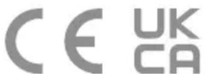 FALK 808-043 - 1