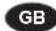 FALK 808-021 - 1
