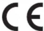 SPEKTRUM Firma 160A - Compliance Information for the European Union - 1