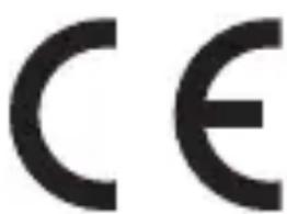 C E
