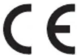 SPEKTRUM Firma 70A - Informations de conformité pour l'Union française - 1