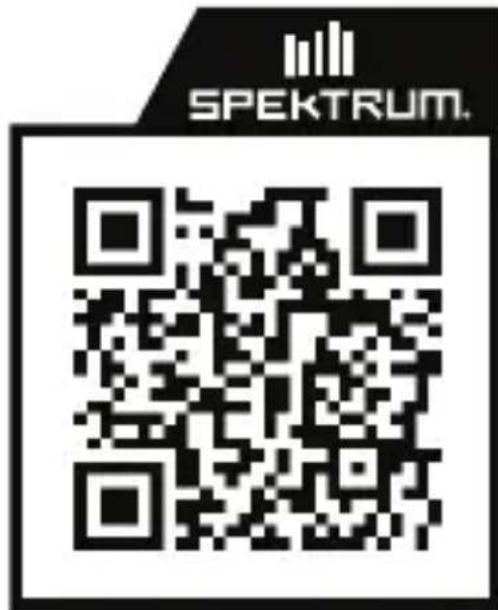 SPEKTRUM Firma 70A - 1