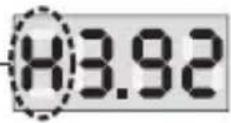 SPEKTRUM S44 - Fonctionnement - 7
