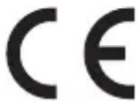 SPEKTRUM S63 - Informations de conformité pour l'Union européenne - 1