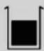 NILFISK T75 - List of control symbols and indicator lights on the electrical panel - 3