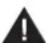 NILFISK T75 - ATTENTION! - 1