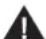 NILFISK T75 - ATTENTION! - 1
