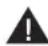 NILFISK T75 - Kits opcionales - 2