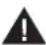 NILFISK T75 - ATTENTION! - 1