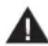 NILFISK T75 - Accesorios - 1
