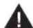 NILFISK T75 - CAUTION! - 1