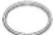 NILFISK T75 - Recommended spare parts - 3