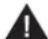 NILFISK T75 - CAUTION! - 2