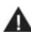 NILFISK T75 - CAUTION! - 2