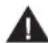 NILFISK T75 - ATTENTION! - 2