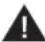 NILFISK T75 - CAUTION! - 1