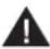 NILFISK T75 - ATTENTION! - 1