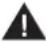 NILFISK T75 - ATTENTION! - 1