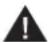 NILFISK T75 - CAUTION! - 1