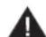 NILFISK T75 - CAUTION! - 1