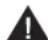 NILFISK T75 - ATTENTION! - 2
