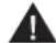 NILFISK T75 - ATTENTION! - 1