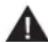 NILFISK T75 - Dust bag replacement - 1