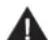 NILFISK T75 - CAUTION! - 1