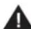 NILFISK T75 - CAUTION! - 2