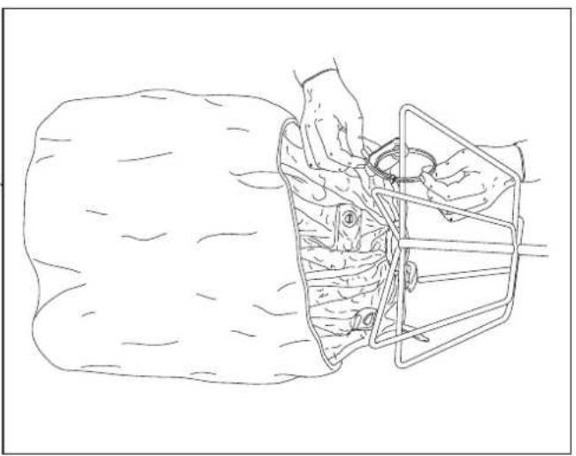 NILFISK T75 - Recommended spare parts - 10