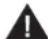 NILFISK T75 - CAUTION! - 1
