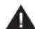 NILFISK T75 - CAUTION! - 1