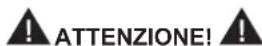 NILFISK T75 - Ingresso pressione nel serbatoio: - 1