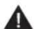NILFISK T75 - CAUTION! - 2