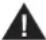 NILFISK T75 - ATTENTION! - 1