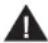 NILFISK T75 - ATTENTION! - 1