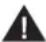 NILFISK T75 - ATTENTION! - 1